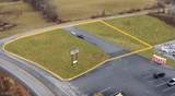0 Ryan Rd And Rt23 - Photo 1
