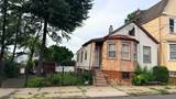38 Grove Ter - Photo 1