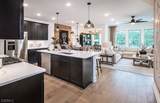 51 Wadsworth Dr - Photo 1