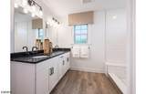 51 Wadsworth Dr - Photo 12