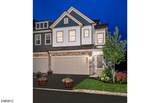 51 Wadsworth Dr - Photo 22