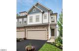 51 Wadsworth Dr - Photo 24
