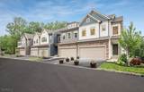 51 Wadsworth Dr - Photo 25