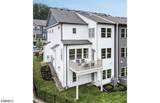 51 Wadsworth Dr - Photo 27