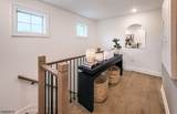 51 Wadsworth Dr - Photo 28