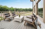51 Wadsworth Dr - Photo 8