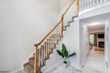 16 Cotton Ct - Photo 1