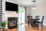 16 Cotton Ct - Photo 10