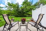 16 Cotton Ct - Photo 11