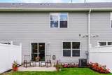 16 Cotton Ct - Photo 12