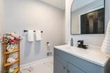 16 Cotton Ct - Photo 13