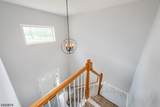 16 Cotton Ct - Photo 14