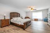 16 Cotton Ct - Photo 15