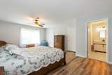 16 Cotton Ct - Photo 16