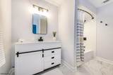16 Cotton Ct - Photo 17