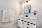 16 Cotton Ct - Photo 18