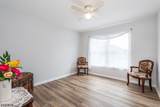 16 Cotton Ct - Photo 19