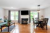 16 Cotton Ct - Photo 2