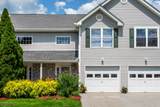 16 Cotton Ct - Photo 20