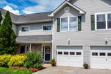 16 Cotton Ct - Photo 21