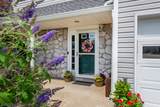 16 Cotton Ct - Photo 22