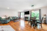 16 Cotton Ct - Photo 3