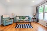 16 Cotton Ct - Photo 4