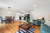 16 Cotton Ct - Photo 5