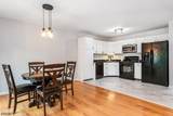 16 Cotton Ct - Photo 6