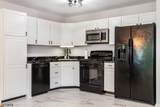 16 Cotton Ct - Photo 7