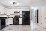 16 Cotton Ct - Photo 8