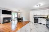 16 Cotton Ct - Photo 9