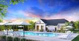 14 Rasboro Rd - Photo 12