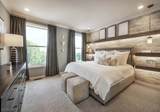 14 Rasboro Rd - Photo 6