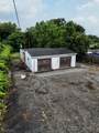 536 State Highway17 - Photo 1