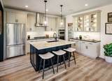 65 Rasboro Rd - Photo 1