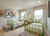 65 Rasboro Rd - Photo 10