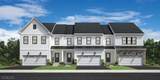 65 Rasboro Rd - Photo 2