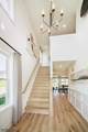 65 Rasboro Rd - Photo 3