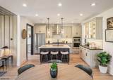 65 Rasboro Rd - Photo 4