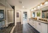 65 Rasboro Rd - Photo 8