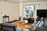 31 Willow Wood Sq - Photo 10