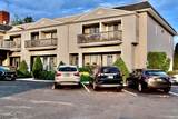31 Willow Wood Sq - Photo 11