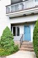 31 Willow Wood Sq - Photo 12
