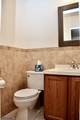 31 Willow Wood Sq - Photo 13