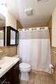 31 Willow Wood Sq - Photo 14