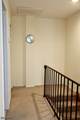 31 Willow Wood Sq - Photo 15