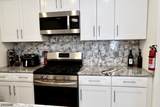 31 Willow Wood Sq - Photo 2