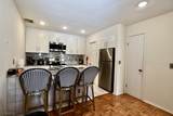 31 Willow Wood Sq - Photo 3