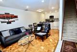 31 Willow Wood Sq - Photo 4